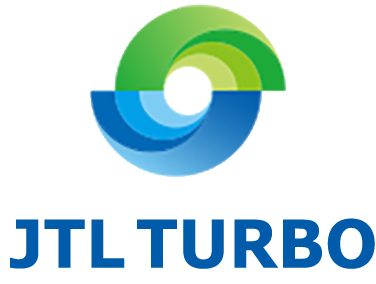 cropped-LOGO_20250421134000-1.jpg