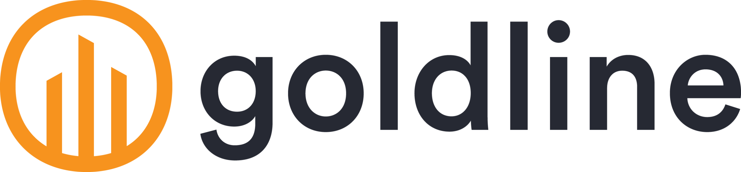 goldline.png goldline.png