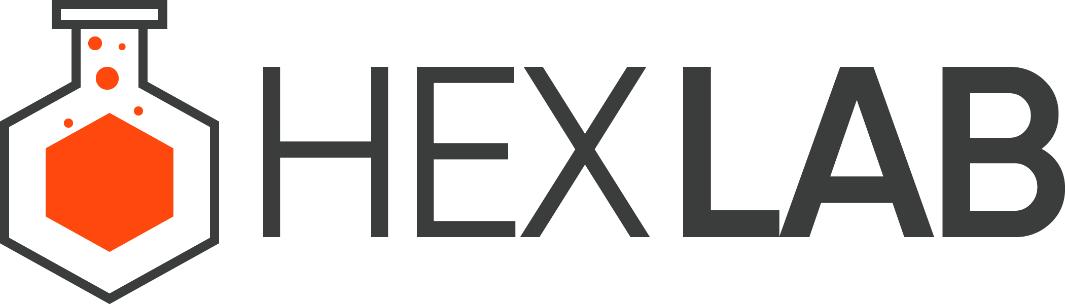 hex-lab.png hex-lab.png