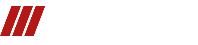 徽标_dustium_w3.png