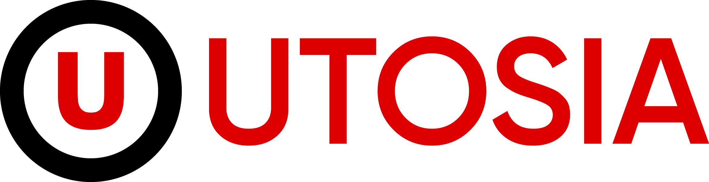 utosia-2.png utosia-2.png