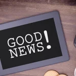 Jintongling Signed 1.72 Billion Yuan Power Plant Contact