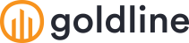 goldline.png goldline.png