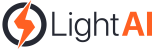 lighting.png lighting.png